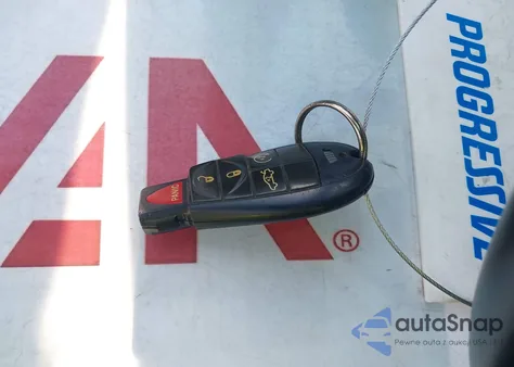 2013 Dodge Dart Gt z USA, uszkodzony, nr VIN 1C3CDFCB3DD341185